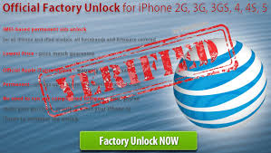 Every mobile device has an international mobile equipment identity number, or imei for short. Factory Unlock At T Iphone 4 4s 5 5s 5c By Imei Code
