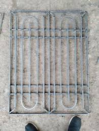 Windows grill window grill gate with hearts black metal window decorative fences iron window grills grating window grill designs window grills doors designs. 320 Best Windows Grill Designs Ideas In 2021 Window Grill Design Grill Design Window Grill