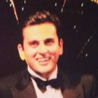 Scott Darby Email & Phone Number