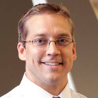 About Advanced Clean Energy Summit