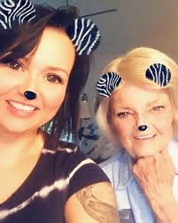 Karen Hubbard Obituary (1934