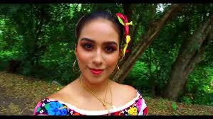 GUATAVITA.VIAJEROS CULTURALES. Parque vista hermosa desde la mirada de la  UMATA.