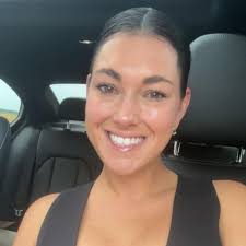 Any good buck a shuck oyster spots within 30 minutes from Voorhees?