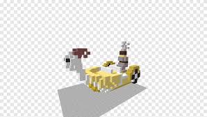 Dec 15, 2020 · a central gameplay feature of minecraft is enchanting. Minecraft Cube World One Piece Going Merry Lego One Piece Boat Angle One Piece Png Pngegg
