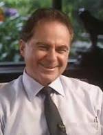 Alan Gerry Oral History