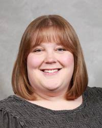 Find a Physician or Specialist