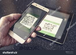 Easy Bitcoin Qr Code Payment Transaction Mobile Smartphone And Tablet Devicescode Payment Qr Easy Easy Bitcoin Mobile Smartphone Qr Code
