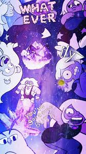 Download the background for free. Wallpapers Iphone Steven Universe The Movie 2021 3d Iphone Wallpaper