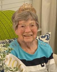 Irene Whittleton "Mickey" White Obituary (2022)