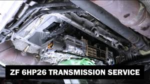 Another expensive problem that arose in the bmw x5 is a transmission malfunction. How To Service A Bmw E70 X5 Transmission Youtube