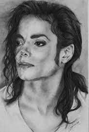 Michael Jackson Pencil Drawings Shadow Drawings Worldwide Michael Jackson Art Michael Jackson Drawings Shadow Drawing
