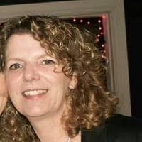 50+ "Marie Darcy" profiles