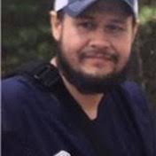 Dills Family Obituaries