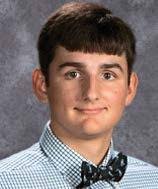 The Capital Campaign Kicks Off!