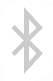 18 Bluetooth Icon White Png Png Icons Tooth Icon Icon