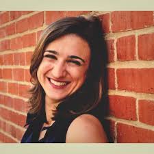 What an honor to graduate in the 20th class of the Women & Politics  Institute's WeLead program with this incredible group of leaders!