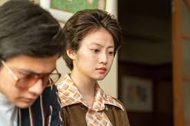 Corporate Social Responsibility in the 21st Century: Debates, Models and  Practices Across Government, Law and Business|Horrigan Bryan.