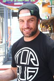 SlotZilla Charity Challenge Benefits St. Jude's Ranch