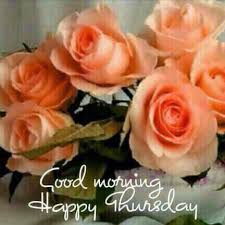 Good Morning Thursday Good Morning Happy Thursday Good Morning Thursday Nice Good Morning Images