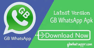 Download Gbwhatsapp 2020 Apk New 8 50 V8 40 Latest Update Anti Ban 2020 Update April Version Also Gbwhatsapp 6 6 In 2020 Download Download Free App Update Whatsapp