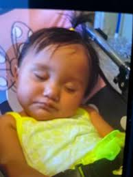 Onyxx Monopoly (@OnyxxMonopoly)