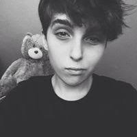 Ace Colin Pedersen (acecolinp)