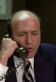 Hawaii Five-O" The Sleeper (TV Episode 1978)