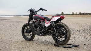 Harley Davidson Street Rod 750 Tracker Harleydavidsonravenna Harley Davidson Harley Davidson Street Harley Davidson Bikes