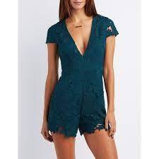 Pin On My Polyvore Finds