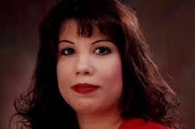 Catherine Shelton: A timeline of the cases with links to the former Texas  attorney