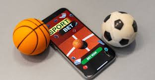 Consumer Advocacy Supports NJ Mobile Sports Betting Ad Ban