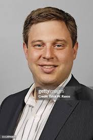 48 Ian Orefice Photos & High Res Pictures