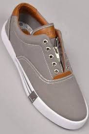 Image result for clothes design for man