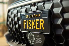 Image result for Anza Desert 2021 Fisker