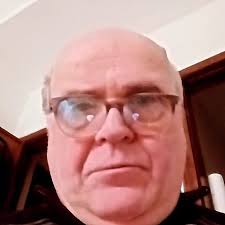 I like older men too and hope they like me as well