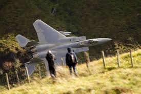 It was the first u.s. Amazing F 18 Air Force Jet Flying Through The Canyons Great Shot From The Cliff Below Looking Down Fighter Jets Aircraft Fighter Aircraft