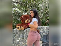 Show your beauty with video hd | anyfans