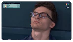 Jacob Reimer (@viajake)