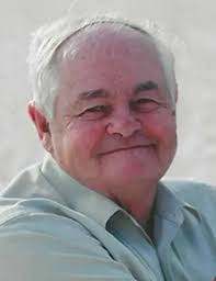 Obituary information for James Durstling