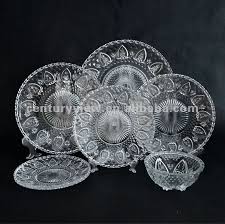 49 less than 4 4 to 9 10 to 12.0 over 12 appetizer plates baby plates bread and butter plates charger plates dessert plates dinner plates dinnerware place settings dinnerware sets divided plates salad plates round circular square. Glass Tableware Sets Cheaper Than Retail Price Buy Clothing Accessories And Lifestyle Products For Women Men