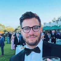 John Cipolla's Instagram, Twitter & Facebook