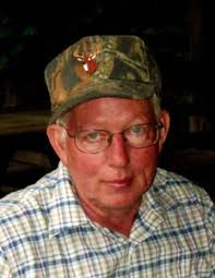 Obituary For Gary J Kitchen