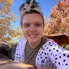 nicole cross and chase beck's Wedding Website