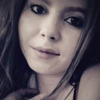 90+ "Maegan" profiles