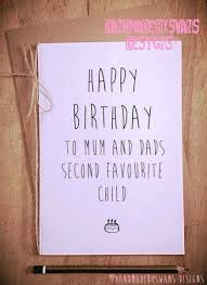 Birthday Card Ideas For Sister From Brother Diy Gifts For Brother Birthday Sisters 33 Trendy Ideas Birthday Cards For Brother Birthday Gifts For Brother Sister Birthday Card