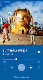 Butterfly Effect Music Album Covers Travis Scott Quotes Travis Scott Songs