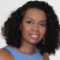 100+ "Synetta" profiles