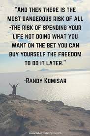 Best Travel Quotes 100 Of The Most Inspiring Quotes Of All Time Best Travel Quotes Travel Quotes Inspirational Best Inspirational Quotes