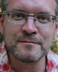 Mike Jenkins Obituary