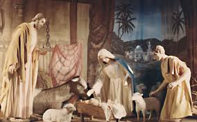 Manger interior best of home interior nativity scene images home home interior nativity set for sale classifieds Historic Nativity Scenes